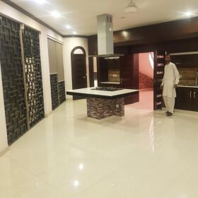 1 Kanal Double Story House for Sale in DHA Phase 2 Sector C ISLAMABAD 