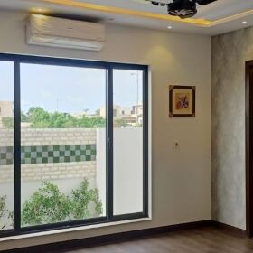 01 Kanal Brand New Modern Bungalow for Sale in DHA Phase 6 Lahore 