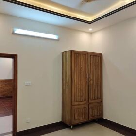 12 MARLA ARCHITECT DESIGNED HOUSE FOR SALE IN AIRPORT HOUSING SOCIETY SECTOR 3 RAWALPINDI