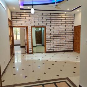 12 MARLA ARCHITECT DESIGNED HOUSE FOR SALE IN AIRPORT HOUSING SOCIETY SECTOR 3 RAWALPINDI