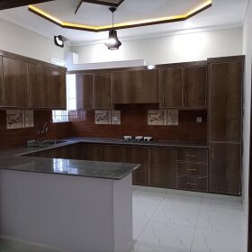 7 Marla Brand New Double Story House for Sale in Jinnah Garden ISLAMABAD 