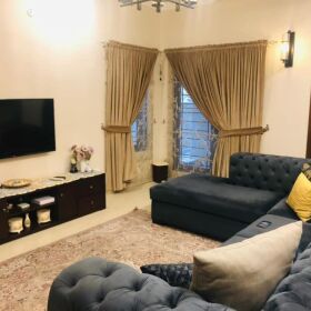 16 Marla Designer House for Sale in Bahria Town Phase 7 Rawalpindi