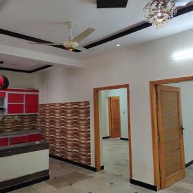 6 Marla One And Half Story House  ARCHITECT DESIGNED HOUSE FOR SALE in Airport Housing Society Sector 4 Rawalpindi