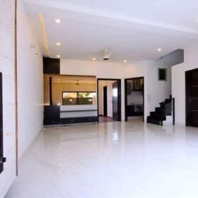 5 Maral Luxury House for Sale in DHA Phase - Block B Lahore 