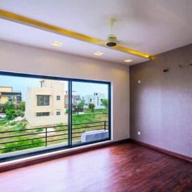 5 Maral Luxury House for Sale in DHA Phase - Block B Lahore 