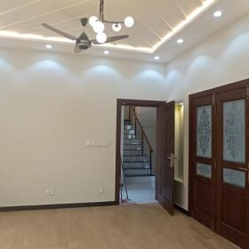 13 Marla Corner Brand New Designer Double Unit for Sale in Bahria Town Phase 8 Rawalpindi