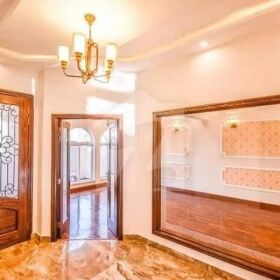 1 Kanal Spanish House For Sale State Life Phase1 Lahore 