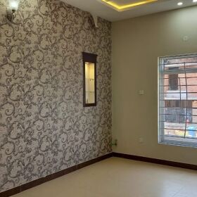 10 Marla House for Sale in Bahria Town Phase 8 Rawalpindi