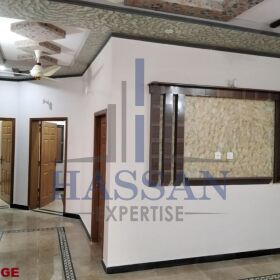 6.5 Marla Corner Luxury House for Sale in Defense Road Adiala Road Rawalpindi