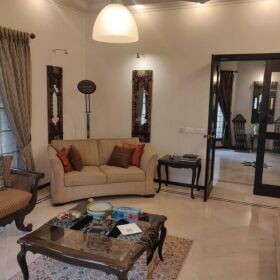 2 Kanal Corner House Tripple Story  for Sale in DHA Phase 2 Near Lums Lahore 