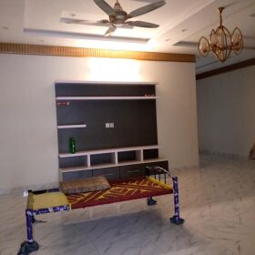 1 Kanal Brand New Double Story Beautiful  House for Sale in Airport Housing Society Sector 1 Main 50 ft Road Near to Islamabad express way