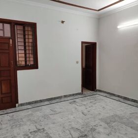 6 Marla Double  Storey House For Sale in Airport Employees Cooperative housing Society Sec 4 Rawalpindi