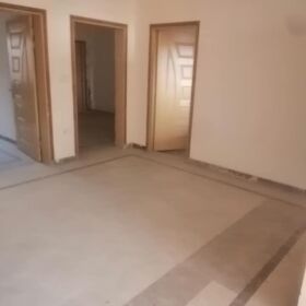 5 Marla Double Story House for Sale in Ghori Town Phase 4 Islamabad 