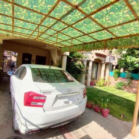 10 Marla Fully Furnished House for Sale in Lake City Raiwind Road Lahore 