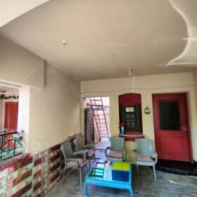 10 Marla Fully Furnished House for Sale in Lake City Raiwind Road Lahore 