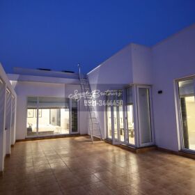 11.25 Crore Fully Furnished 1 Kanal Villa in DHA Lahore 