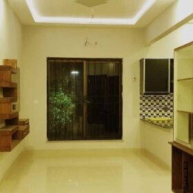6.5 Marla corner Brand New Double story owner build house for sale in bahria orchard Eastern Block Raiwand Road Lahore