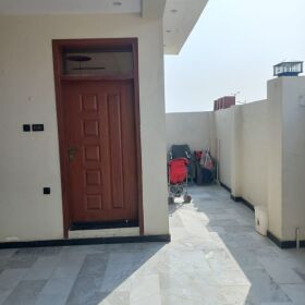 Brand New House for Sale in B17 Multi Garden ISLAMABAD 