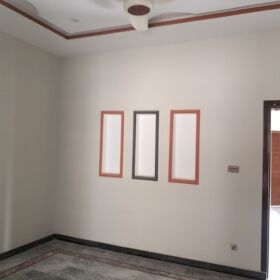 Brand New Double Story House for Sale in Faisal Town F18 ISLAMABAD 
