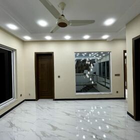 14 Marla constructed House For Sale in Bahria Twon Phase 2 Rawalpindi