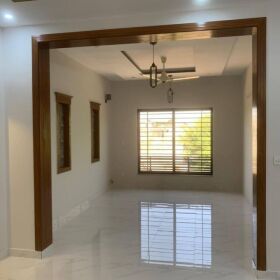 7 Marla Double Story House for Sale in G-13/3 ISLAMABAD 