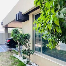01 Kanal HOUSE Full Furnished in DHA Phase 1 Lahore 