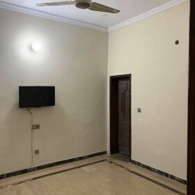 5 Marla Double Story Beautiful House for Sale in Medical Housing Scheme Canal Road Near Ring Road Harbanspura interchange Lahore 