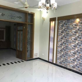 Brand New House for Sale in G-13/2 Islamabad 