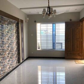 Brand New House for Sale in G-13/2 Islamabad 