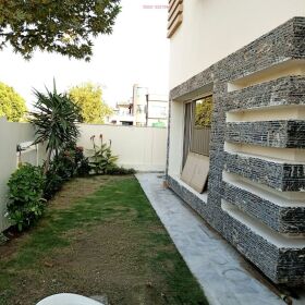 1 Kanal House for Sale at Phase-4, Bahria Town Rawalpindi
