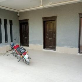 12 Marla Brand New House for Sale in Johar Town Lahore 