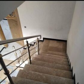 05 Marla Brand New Double Story House for Sale in Airport Housing Society Rawalpindi