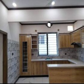 05 Marla Brand New Double Story House for Sale in Airport Housing Society Rawalpindi