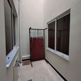 7 Marla house  for sale in G15/1 Islamabad