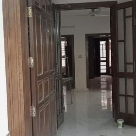 Brand New Double Story House for Sale in I-10 ISLAMABAD 