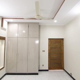 Beautiful 5 Marla 1.5 Story House for Sale in Airport Housing Society Sector 4 Rawalpindi