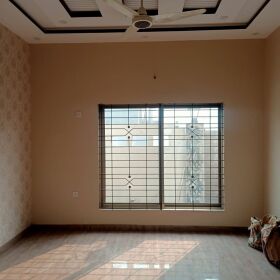 05 MARLA BRAND NEW HOUSE FOR SALE IN CITI HOUSING GUJRANWALA 