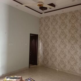 05 MARLA BRAND NEW HOUSE FOR SALE IN CITI HOUSING GUJRANWALA 
