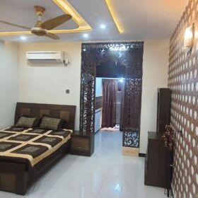 10 Marla Double Story House For Sale In Airport Housing Society Rawalpindi 