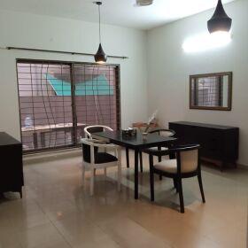 Luxury House for Sale Top Location and fully renovated in Askari - 11 Brig. House Lahore