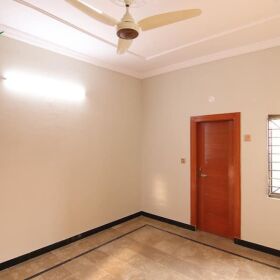 New Stylish 5 Marla 1.5 Story House For Sale in Airport Housing Society Sector 4 Rawalpindi