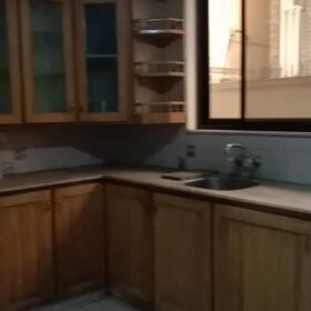 01 Kanal House for Sale in Sector G/3 Phase 2 Hayatabad Peshawar