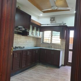07 Marla Brand New Double Story House for Sale in Bahria Town Phase 8 Rawalpindi