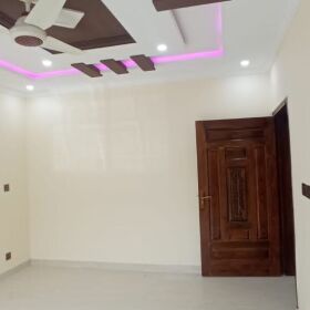 07 Marla Brand New Double Story House for Sale in Bahria Town Phase 8 Rawalpindi