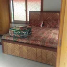 03 Kanal Furnished Farm House For Sale in Beautiful Valley of Murree