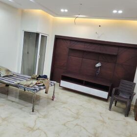 5 Marla Brand New House for Sale in Lake City Fully Developed Area Near Ring Road Lahore