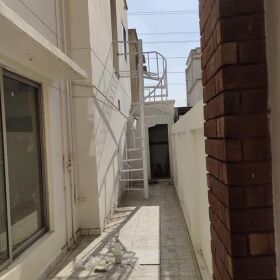 10 Marla House for Sale M7 Blouck B in Lake City Lahore
