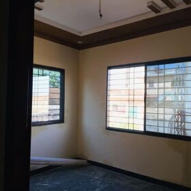 01 Marla Double Story House for Sale in Sharifabad Road ISLAMABAD 