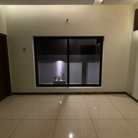 10 Marla Outclass House for Sale in Overseas-7, Phase-8, Bahria Town Rawalpindi