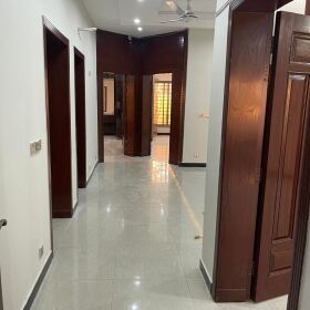 12 Marla Brand New Double Story House for Sale in Bahria Enclave ISLAMABAD 